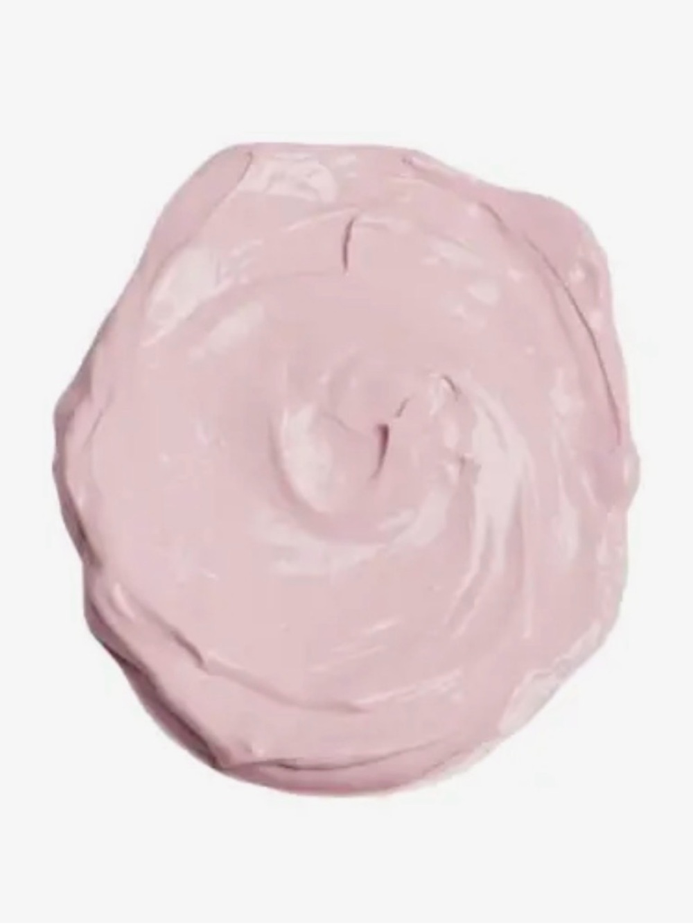 Pure Drop Beauty Sleep Rose Facial Mask 4oz Sealed New - Picture 5 of 5